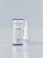 Preview: PLASMA Liquid Nasenspray 20 ml