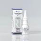 Preview: PLASMA Liquid Nasenspray 20 ml