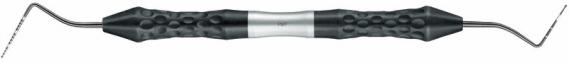 PARODONTOMETER UPM PCP11,5C/UNC15