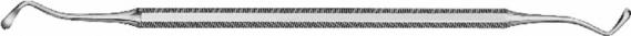 EXKAVATOR WHITE _20 DOPP.END.