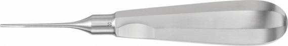 EXTRALUX INSTRUMENT GER.2MM
