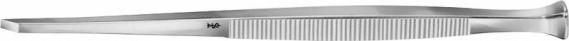 FLACHMEISSEL PARTSCH 3MM BR.170MM
