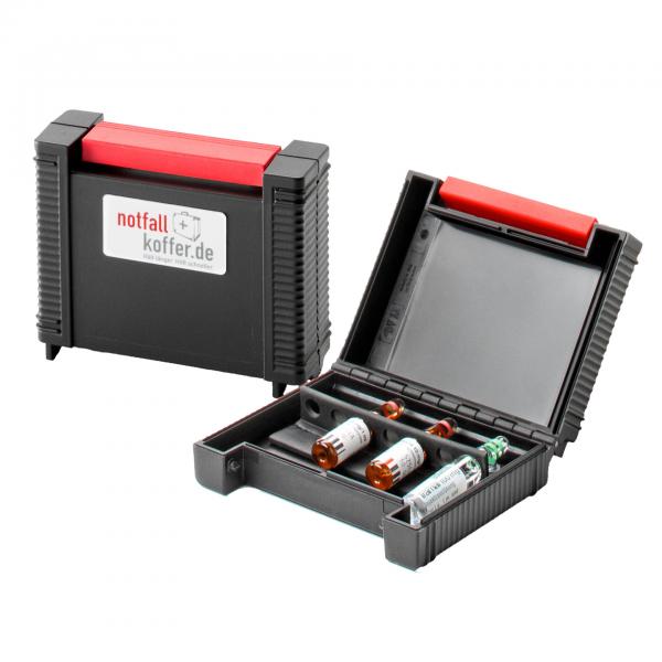 MediBox I