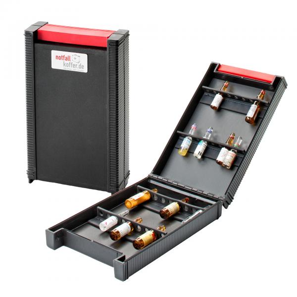 MediBox III