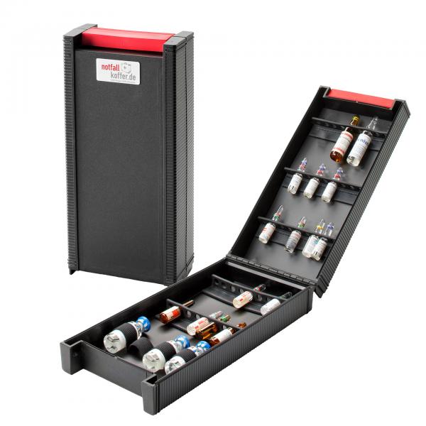 MediBox IV