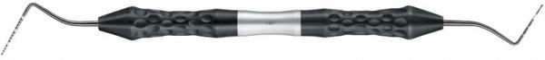 PARODONTOMETER UPM PCP11,5C/UNC15