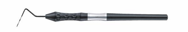 PARODONTOMETER PCP11 155MM