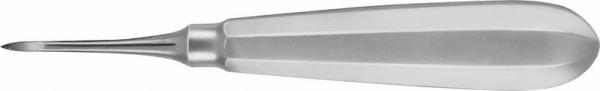 WURZELHEBER HEIDBRINK SCHMAL U.SPITZ