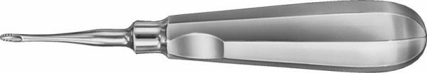 WURZELHEBER LINDO LEVIAN 3,0MM