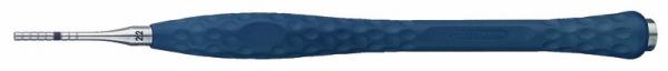 ERGOPLANT SINUTOM GERADE D:2,2MM