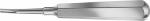 WURZELHEBER COUPLAND 4,2MM _3