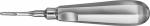 WURZELHEBER LINDO LEVIAN 3,5MM
