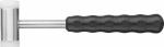 ERGOPLANT HAMMER 135G D:25MM L:200MM