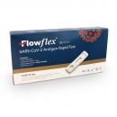 ACON Flowflex Schnelltest Antigentest Einzeltest