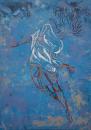 XXIII 18 - Springende -